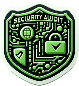 security Audit Of Information Technology