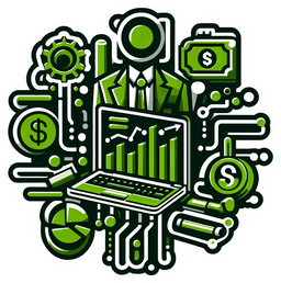 استشارات تطوير الأعمال الافتراضية